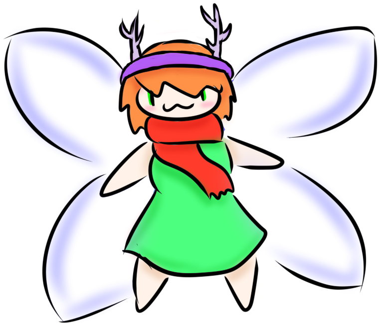 NEW UPDATE* INSECT FAIRY and CUSTOM PET SKINS on Taming.io 
