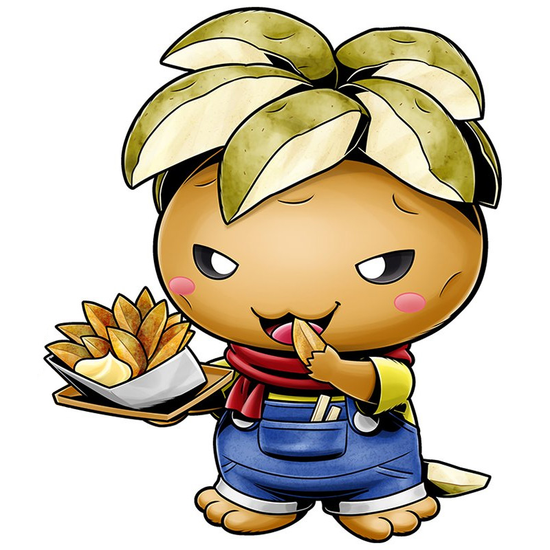 Digimon Masters Leomon Ogremon Wikia Transparent PNG