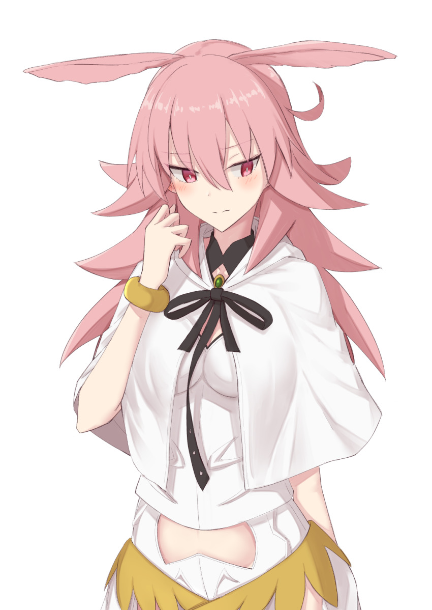 Prepare to Satisfy Your Lust with Astolfo Rule34: An Incredibly Sensual Erotic Collection!