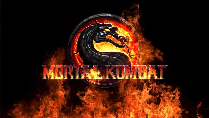 Mortal Kombat X brings back older, wiser, nastier Kano