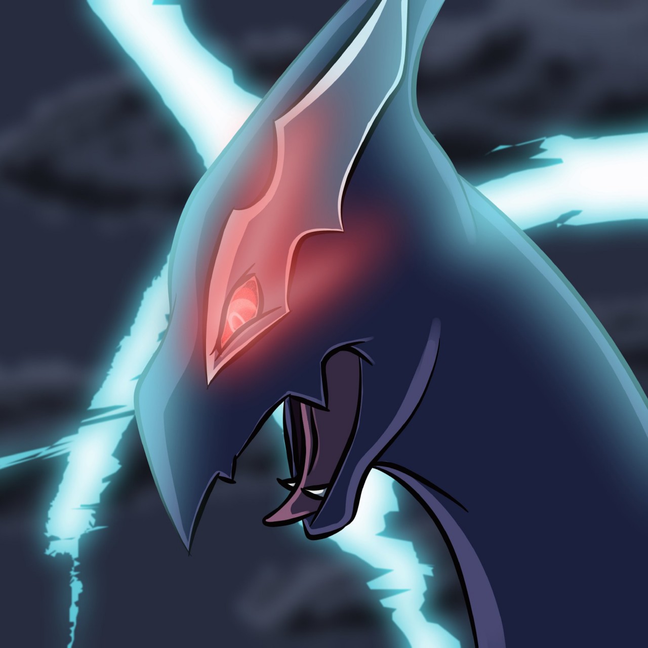 Lugia - Pokémon  page 2 of 15 - Zerochan Anime Image Board
