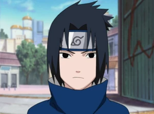 Hokage Sarada Uchiha Mangekyou (Adult) Custom Moveset Mod