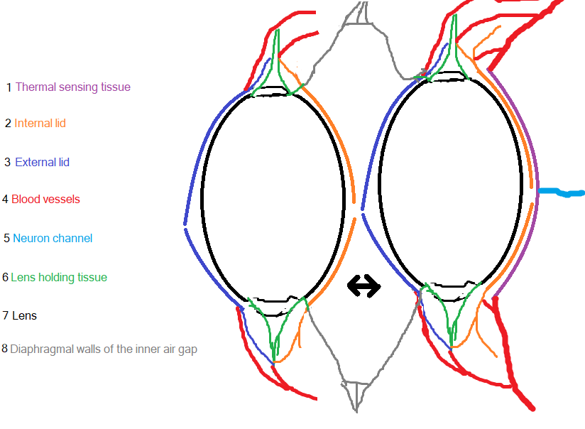 GoalsandPossibilities WormBioabsorptionTaylorAltPower Fiction.live